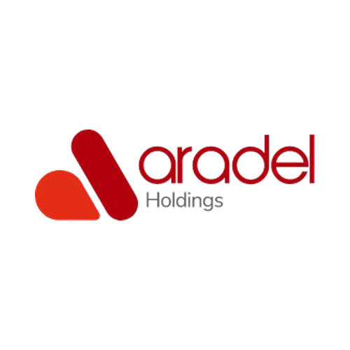 Aradel Holdings