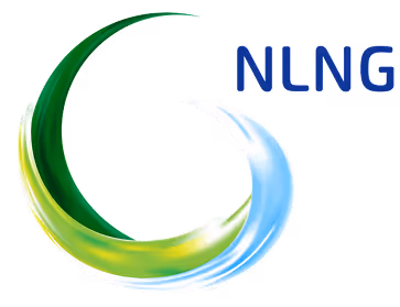 Nigeria LNG Limited
